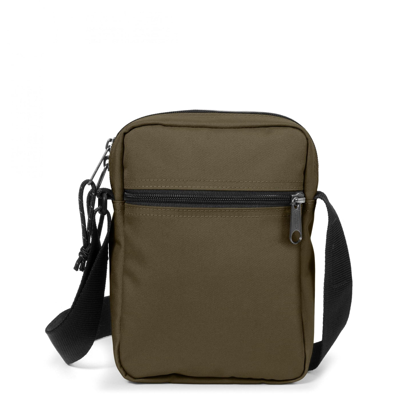 Eastpak THE ONE Borsa a Tracolla - STREET STYLE