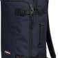 Eastpak CARRY PACK Bagagli - STREET STYLE