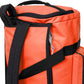 Eastpak Tarp Duffl'R Tarp Duffle Bag, Medium, Tasty, Tasty, Medium, Mo - STREET STYLE