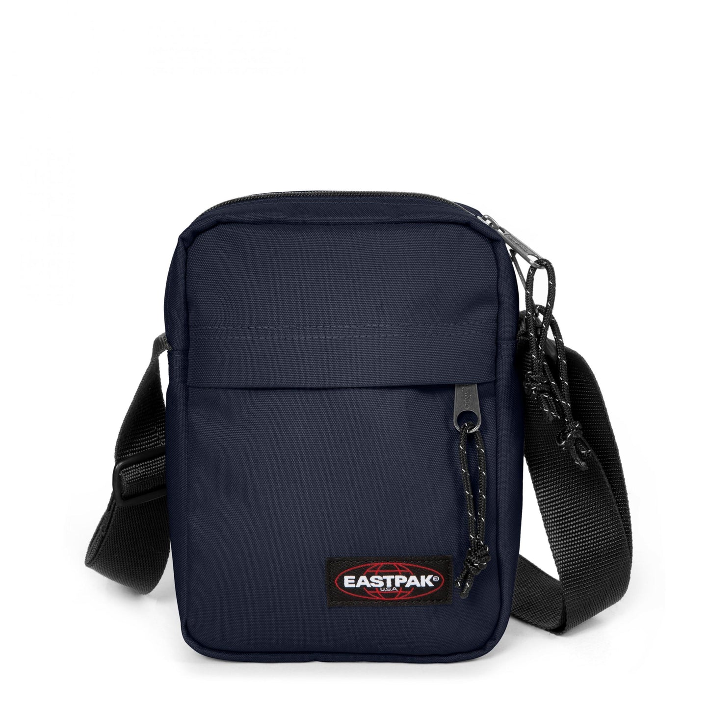 Eastpak THE ONE Borsa a Tracolla - STREET STYLE