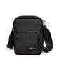 Eastpak THE ONE Borsa a Tracolla - STREET STYLE