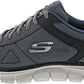 Skechers Track Scloric, Men's Sneakers