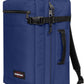 EASTPAK Transit'r Pack 5S9 Nightsky Navy, Blue, One Size, blue, One si - STREET STYLE