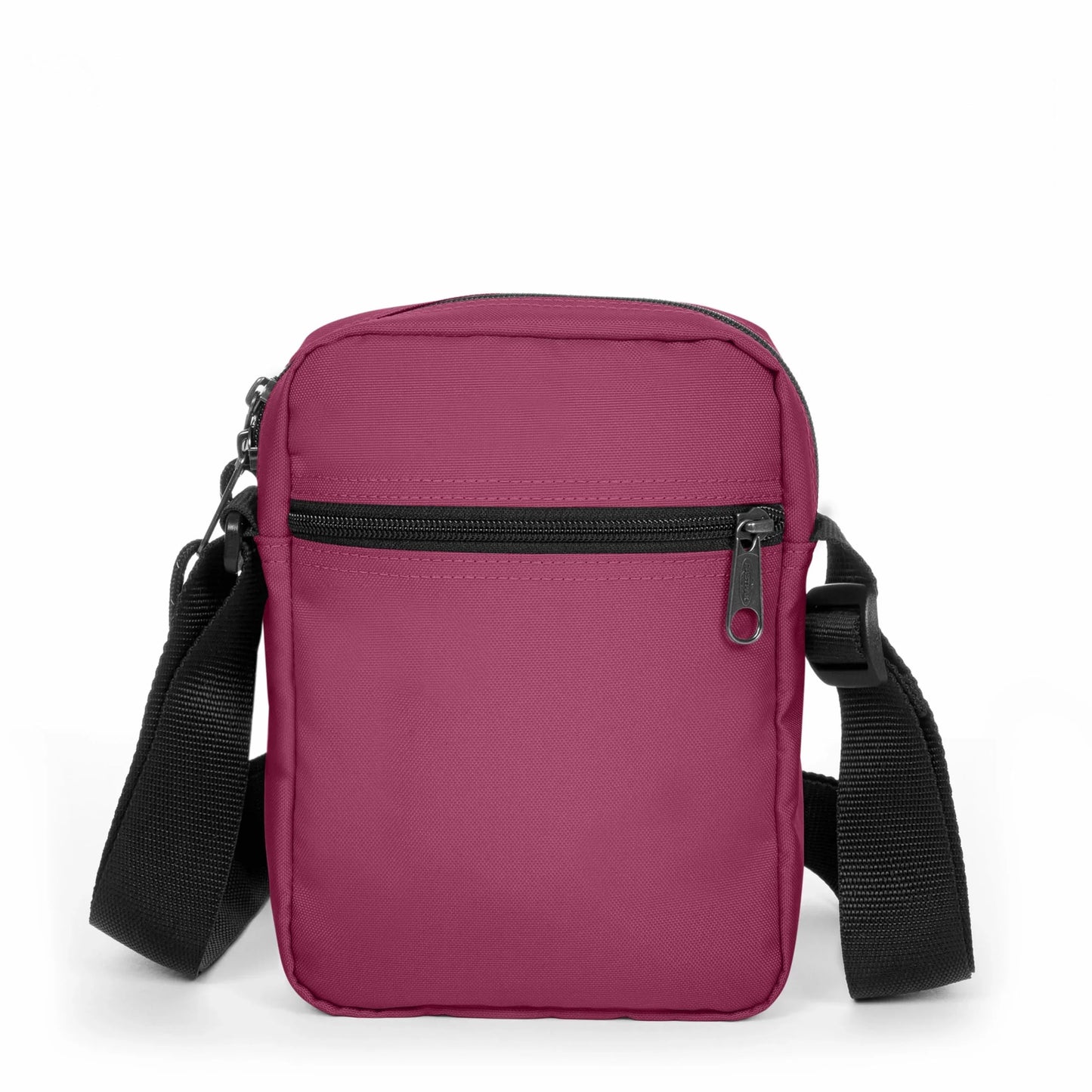 Eastpak THE ONE Borsa a Tracolla - STREET STYLE