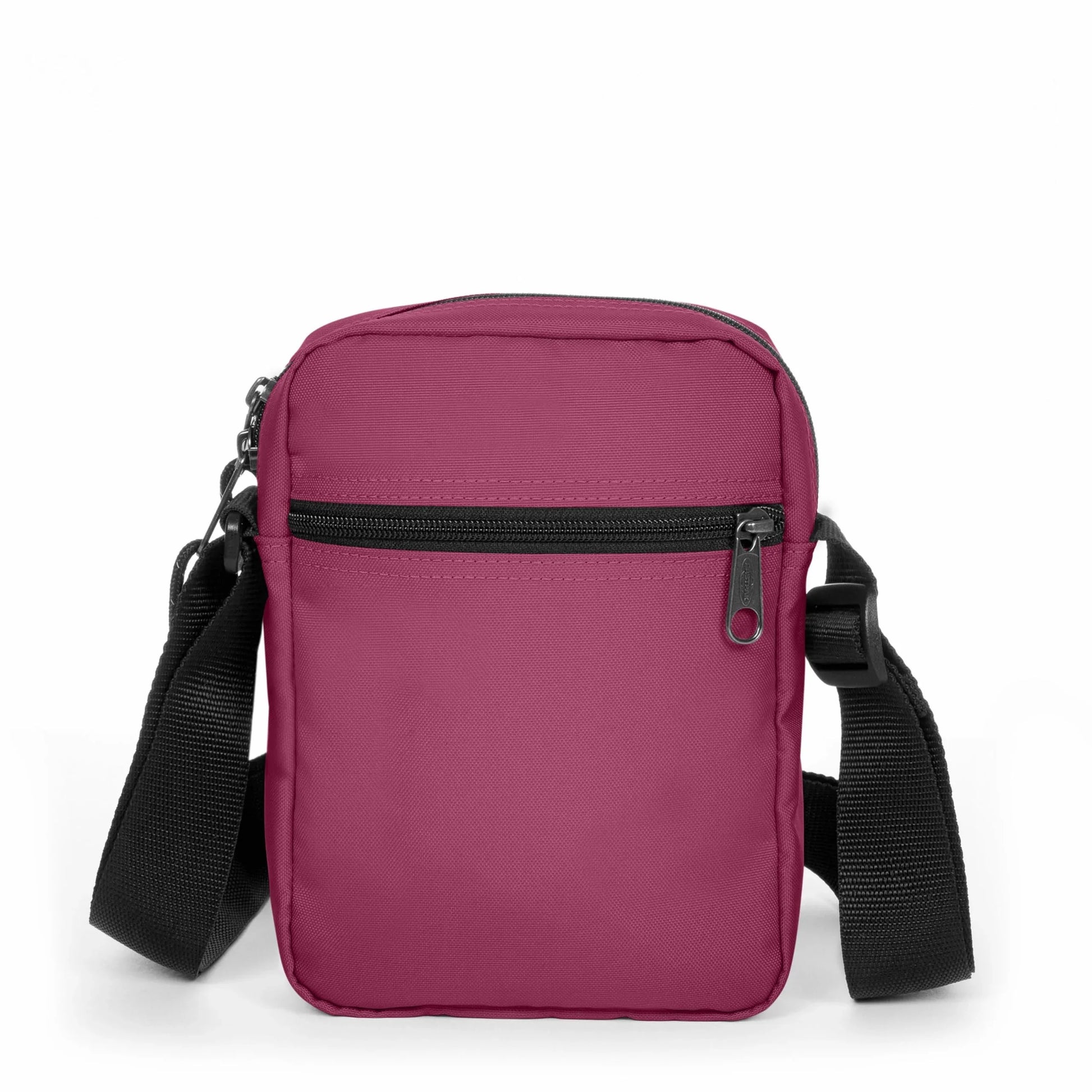 Eastpak THE ONE Borsa a Tracolla - STREET STYLE