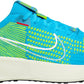 Nike Fb2207 SneakerUomo - STREET STYLE