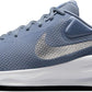 Nike Fb2207 SneakerUomo - STREET STYLE