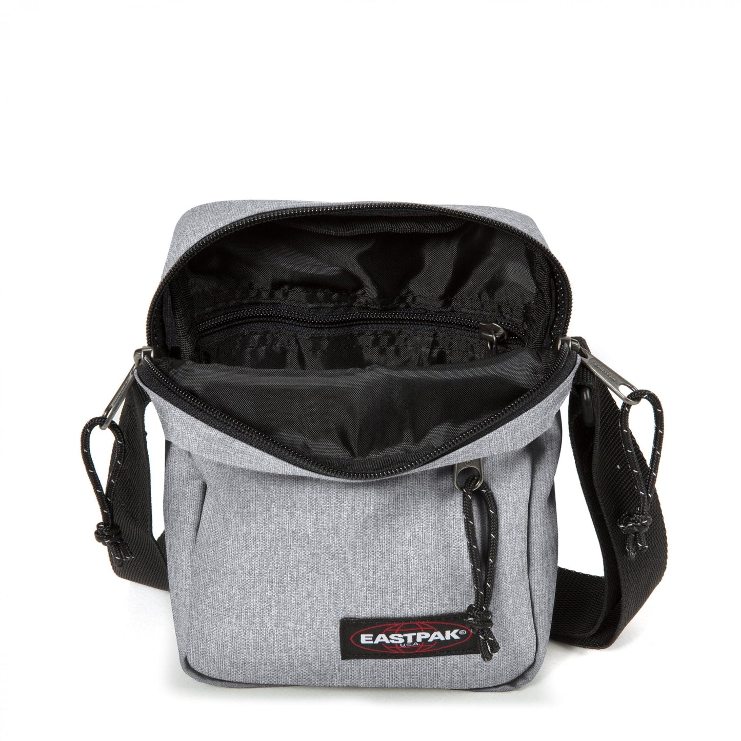 Eastpak THE ONE Borsa a Tracolla - STREET STYLE