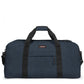 Eastpak Terminal + Duffel Bag, 38 x 75 x 34 cm, 96 L, Triple Denim, Terminal + - STREET STYLE