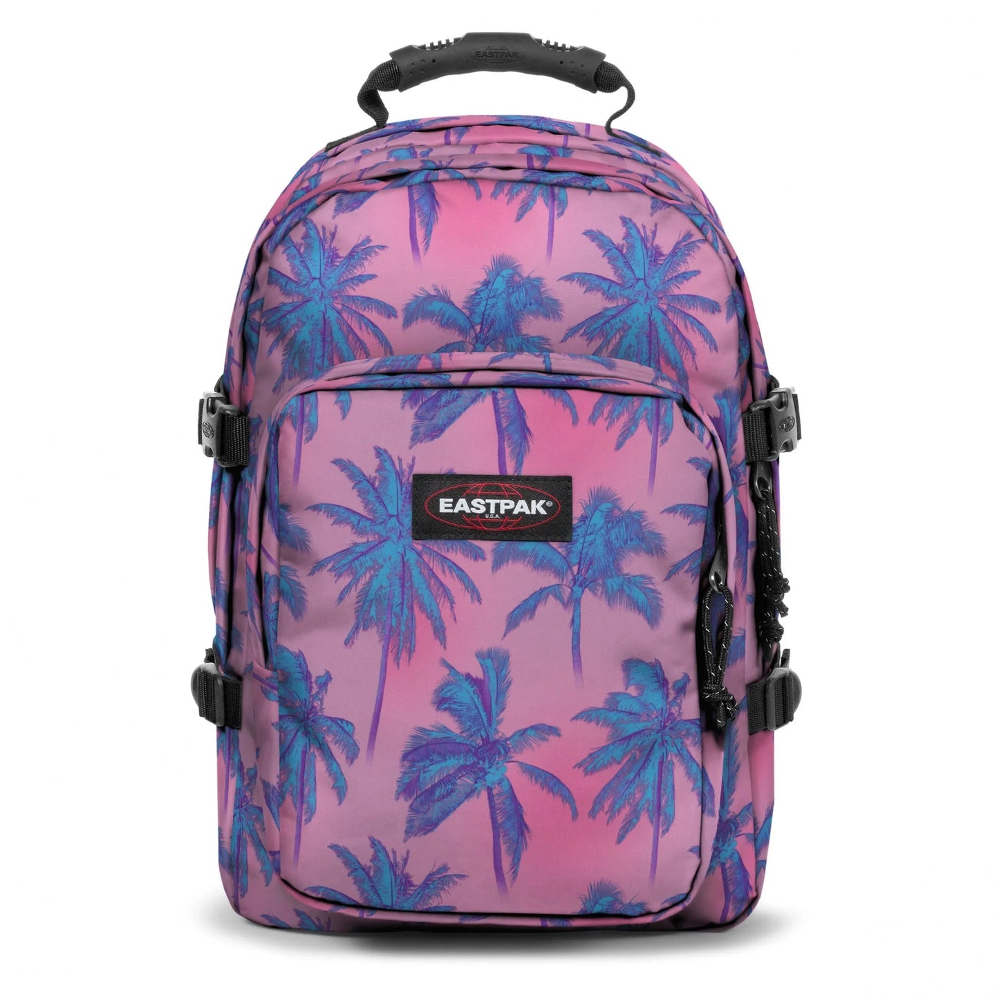 EASTPAK Provider Zaino - 33 L - STREET STYLE