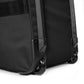Eastpak Warehouse + Duffel Bag, 81 x 39 x 43.5 cm, 135 L, Black, Warehouse + - STREET STYLE