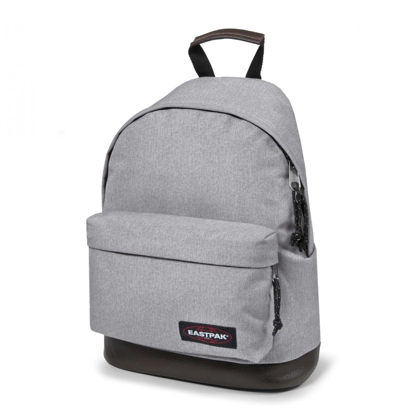 Eastpak Wyoming Zaino, 24 L - STREET STYLE