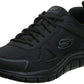 Skechers Track Scloric, Men's Sneakers