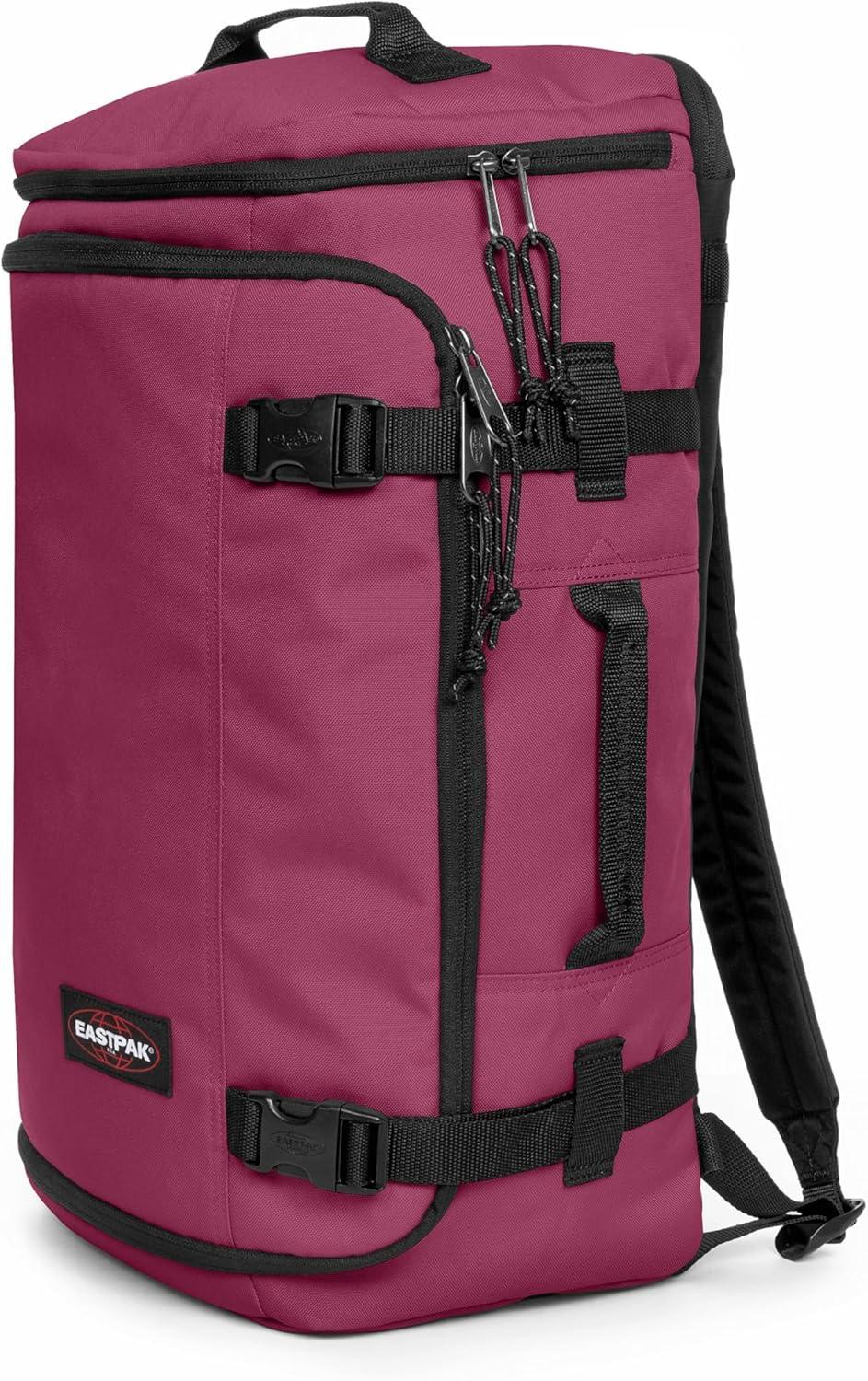 Eastpak CARRY PACK Bagagli - STREET STYLE