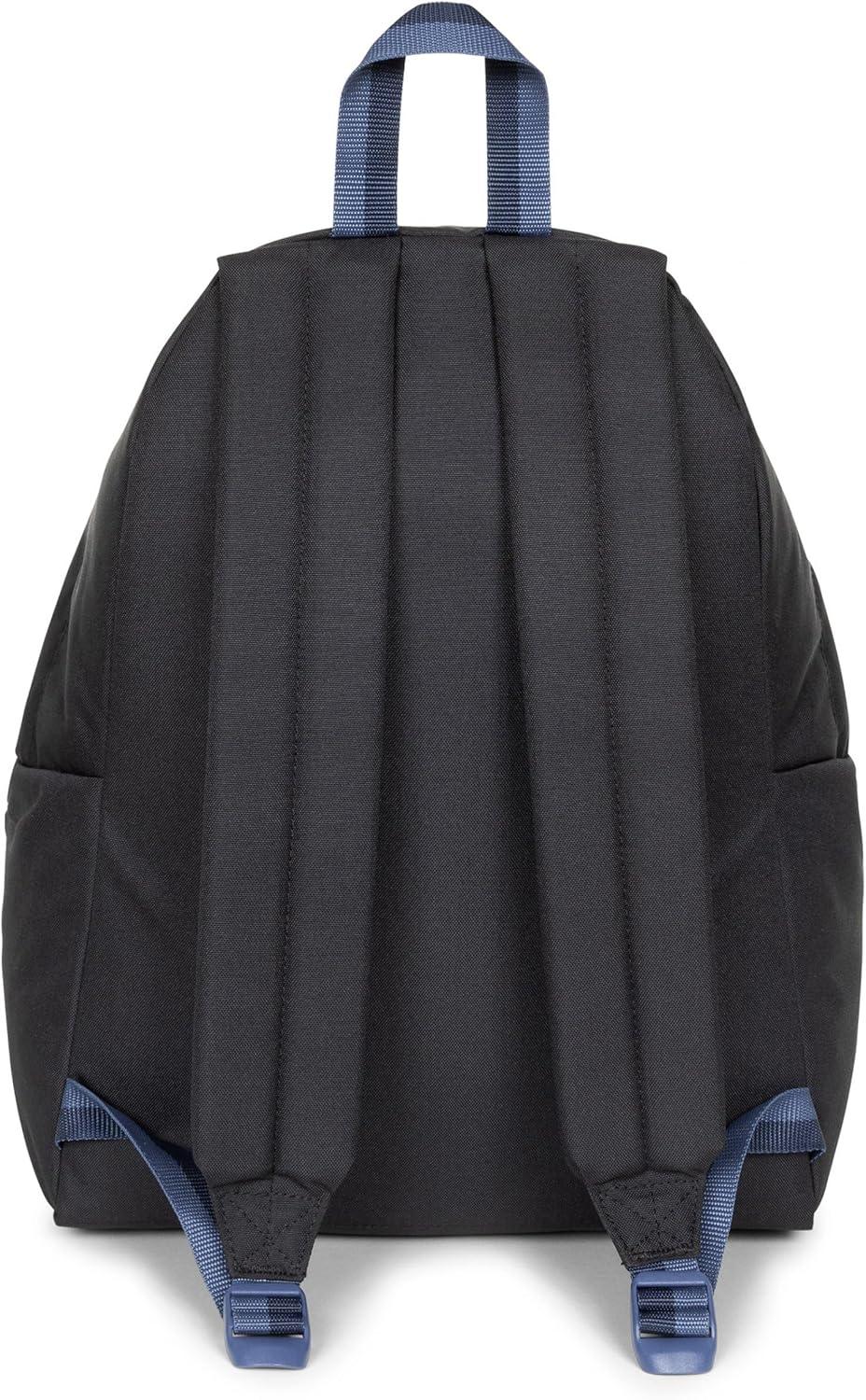 EASTPAK PADDED PAK'R Backpack, 24 L - STREET STYLE