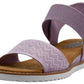 Skechers 113541 Women's Sandals
