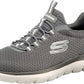 Skechers Summits Men's Sneakers