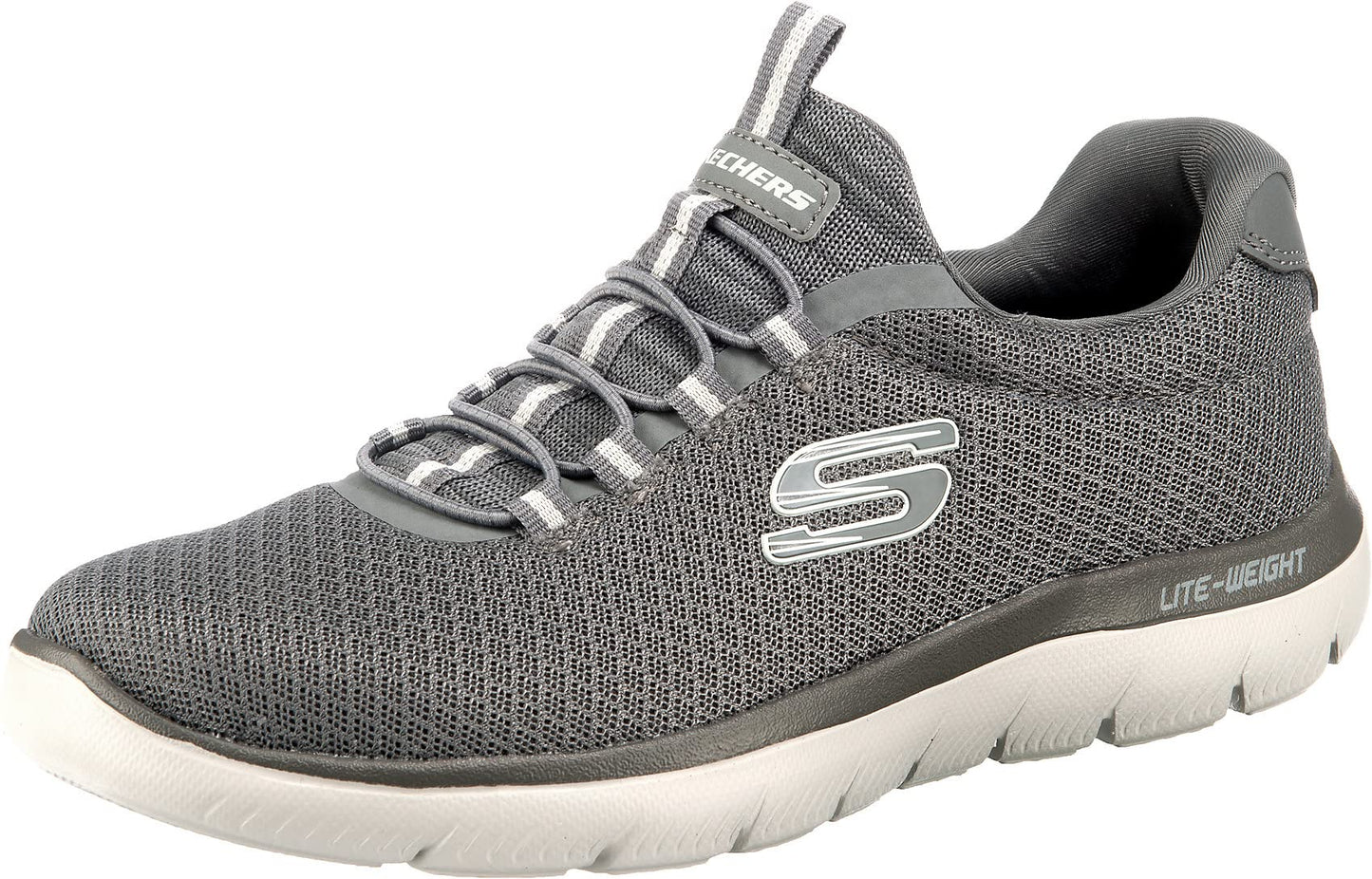 Skechers Summits Men's Sneakers