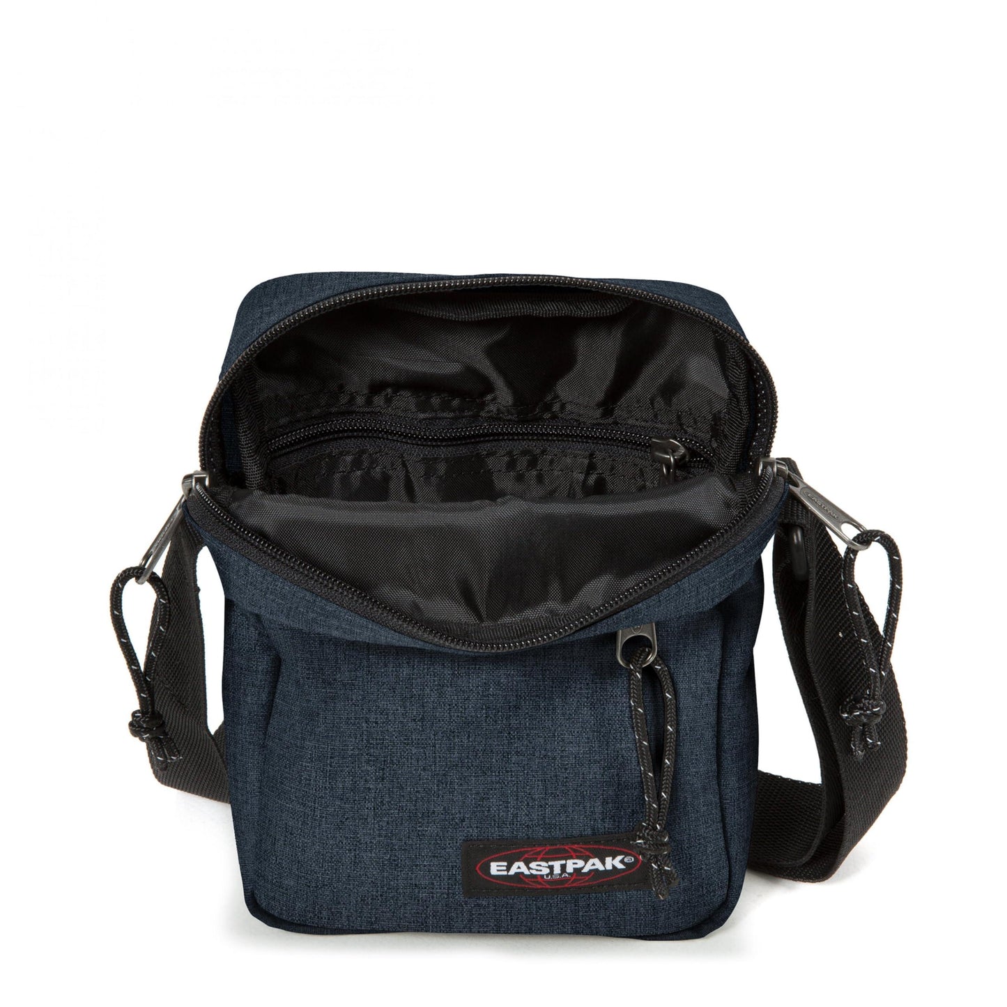 Eastpak THE ONE Borsa a Tracolla - STREET STYLE
