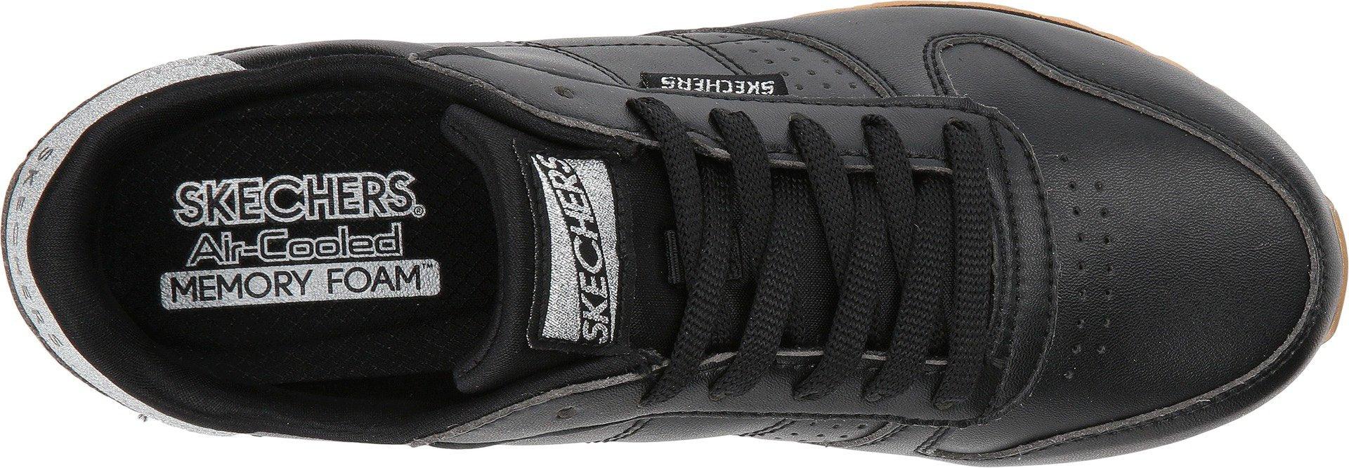 Skechers Og 85 – Old School Cool-699, Women's Sneakers - STREET STYLE