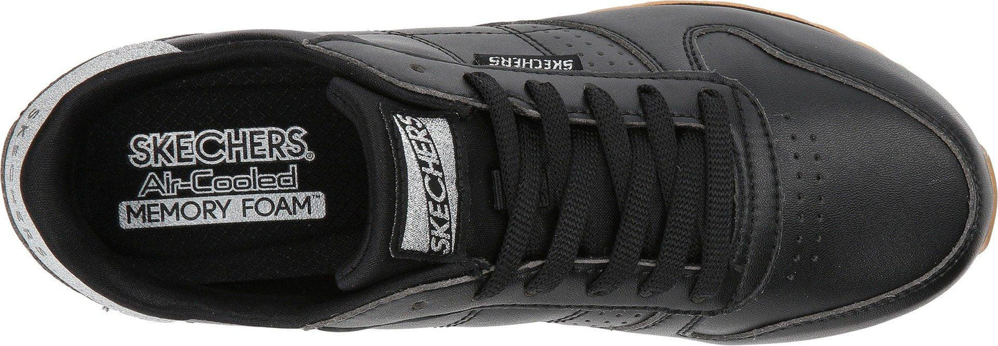 Skechers Og 85 – Old School Cool-699, Women's Sneakers - STREET STYLE