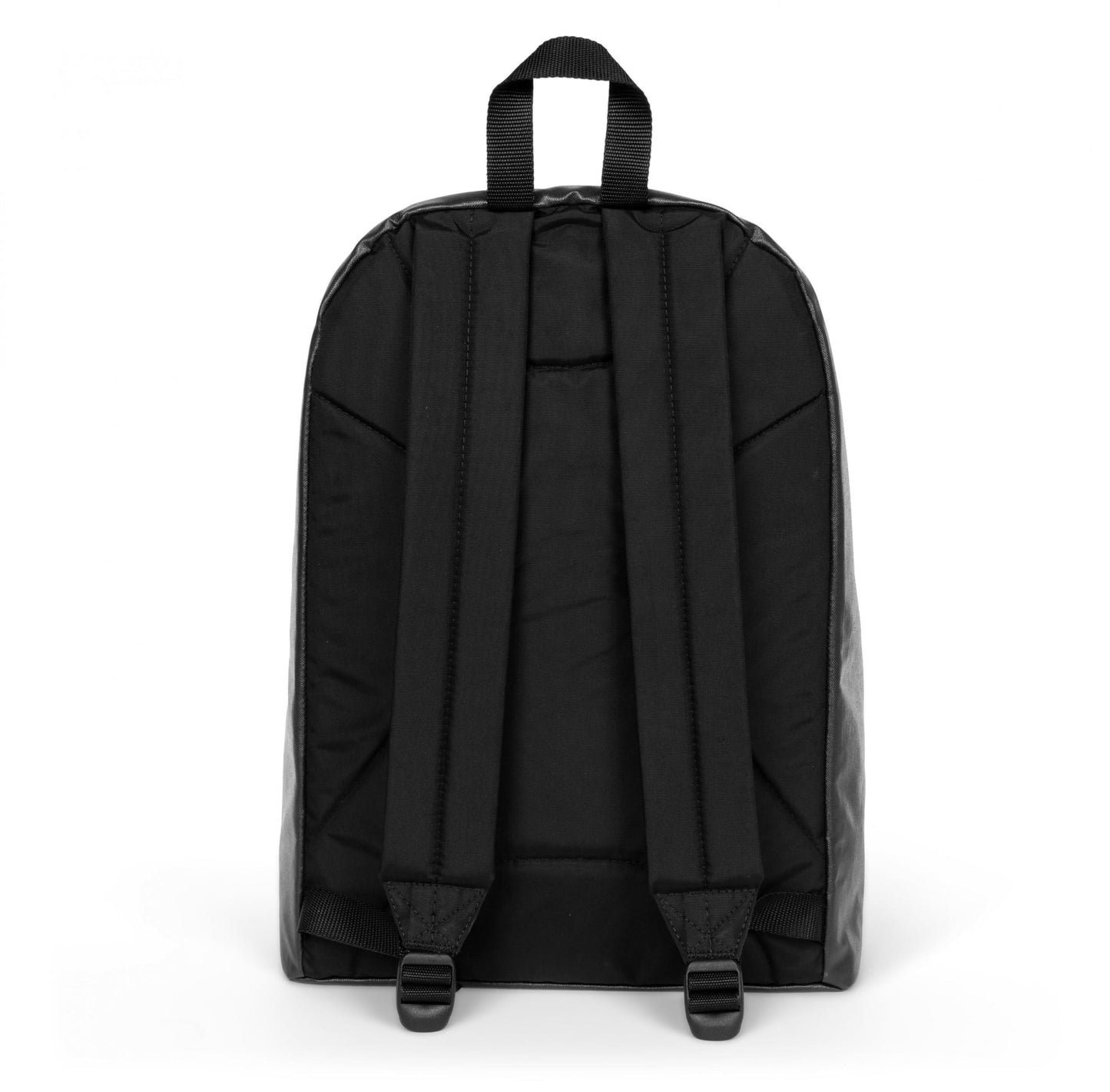 Eastpak OUT OF OFFICE Zaino - STREET STYLE