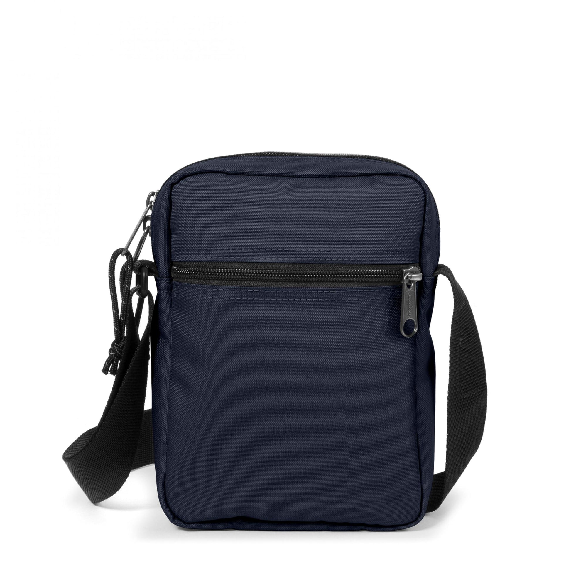 Eastpak THE ONE Borsa a Tracolla - STREET STYLE