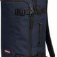 Eastpak CARRY PACK Bagagli - STREET STYLE