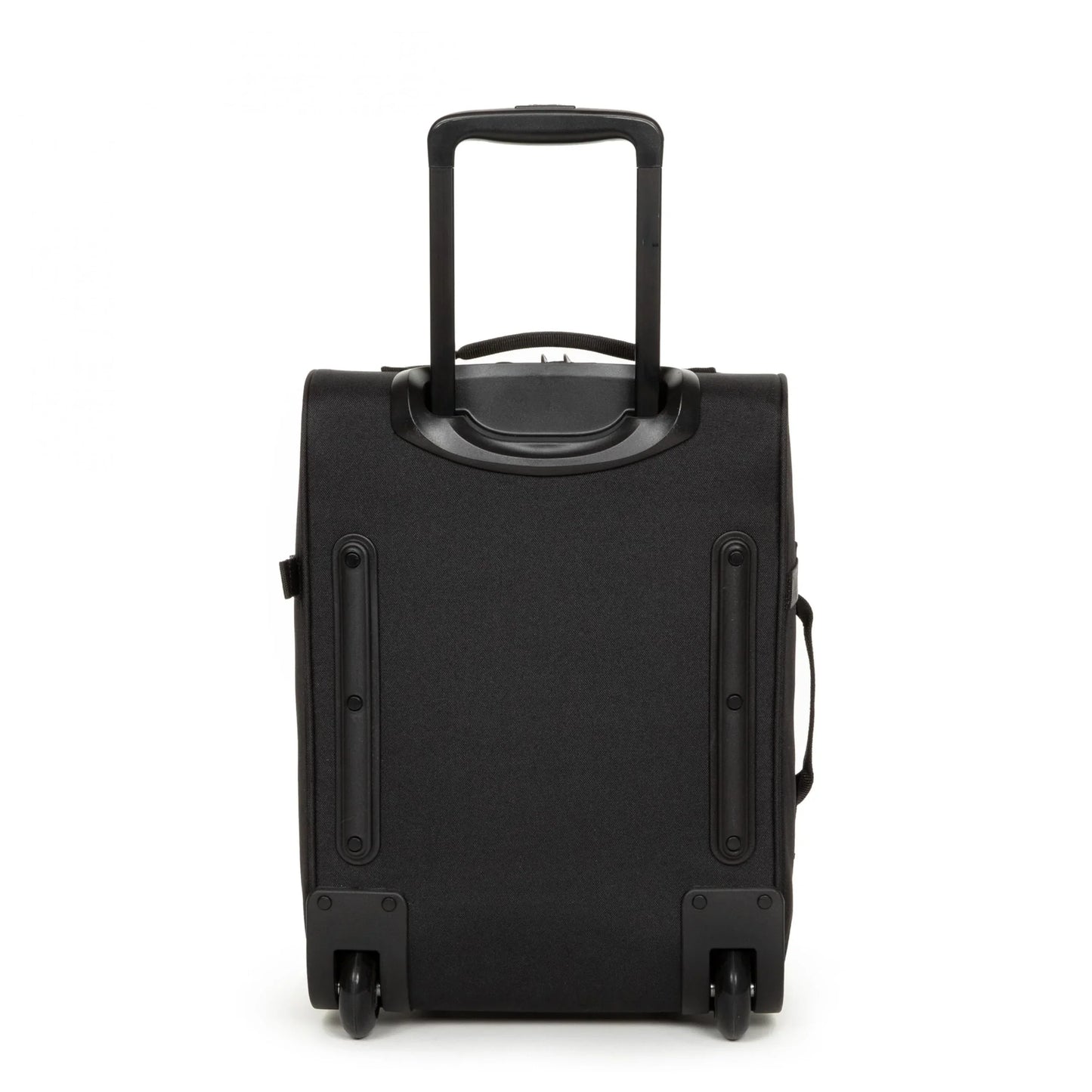 EASTPAK TRANVERZ XXS Suitcase, 45 x 32 x 20 cm, 28 L, Black, XXS - STREET STYLE