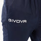 GIVOVA Visa Luxury Unisex Adult Tracksuit