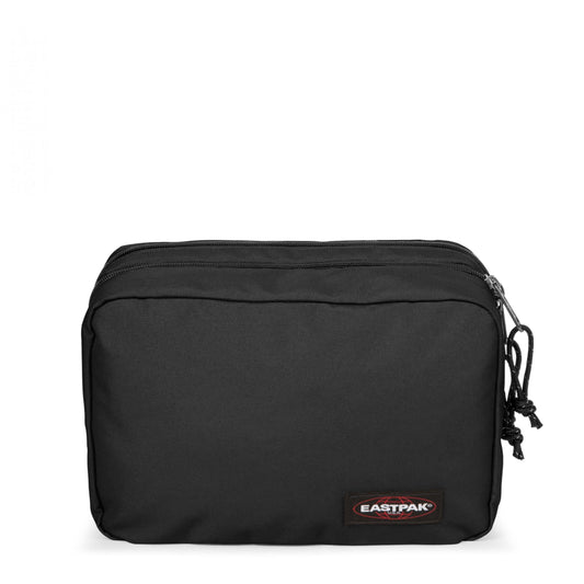 EASTPAK Mavis MAVIS, One Size, Black, MAVIS - STREET STYLE