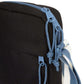 EASTPAK The One Shoulder Bag, 21 cm, 2.5 L, Black (Contrast Bouncing), THE ONE - STREET STYLE