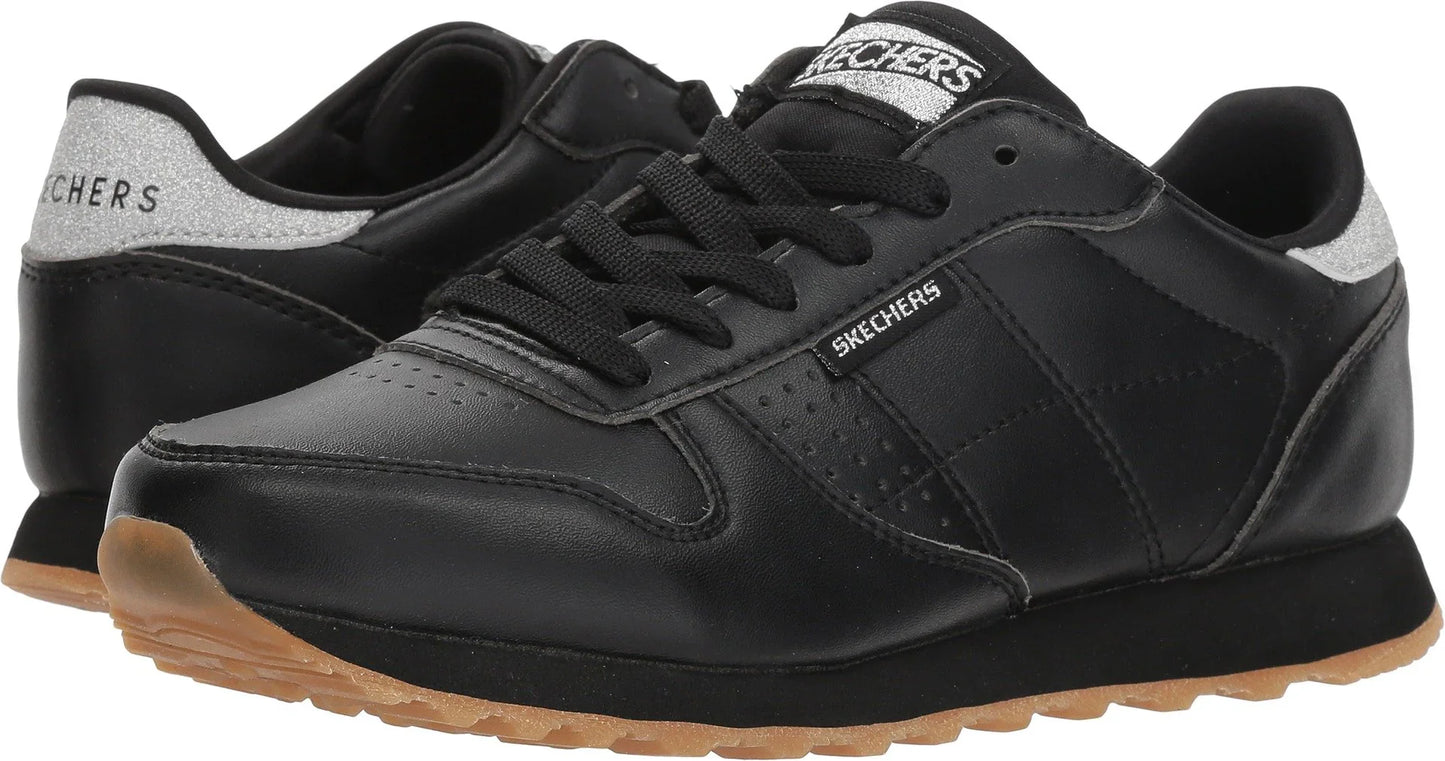 Skechers Og 85 – Old School Cool-699, Women's Sneakers - STREET STYLE
