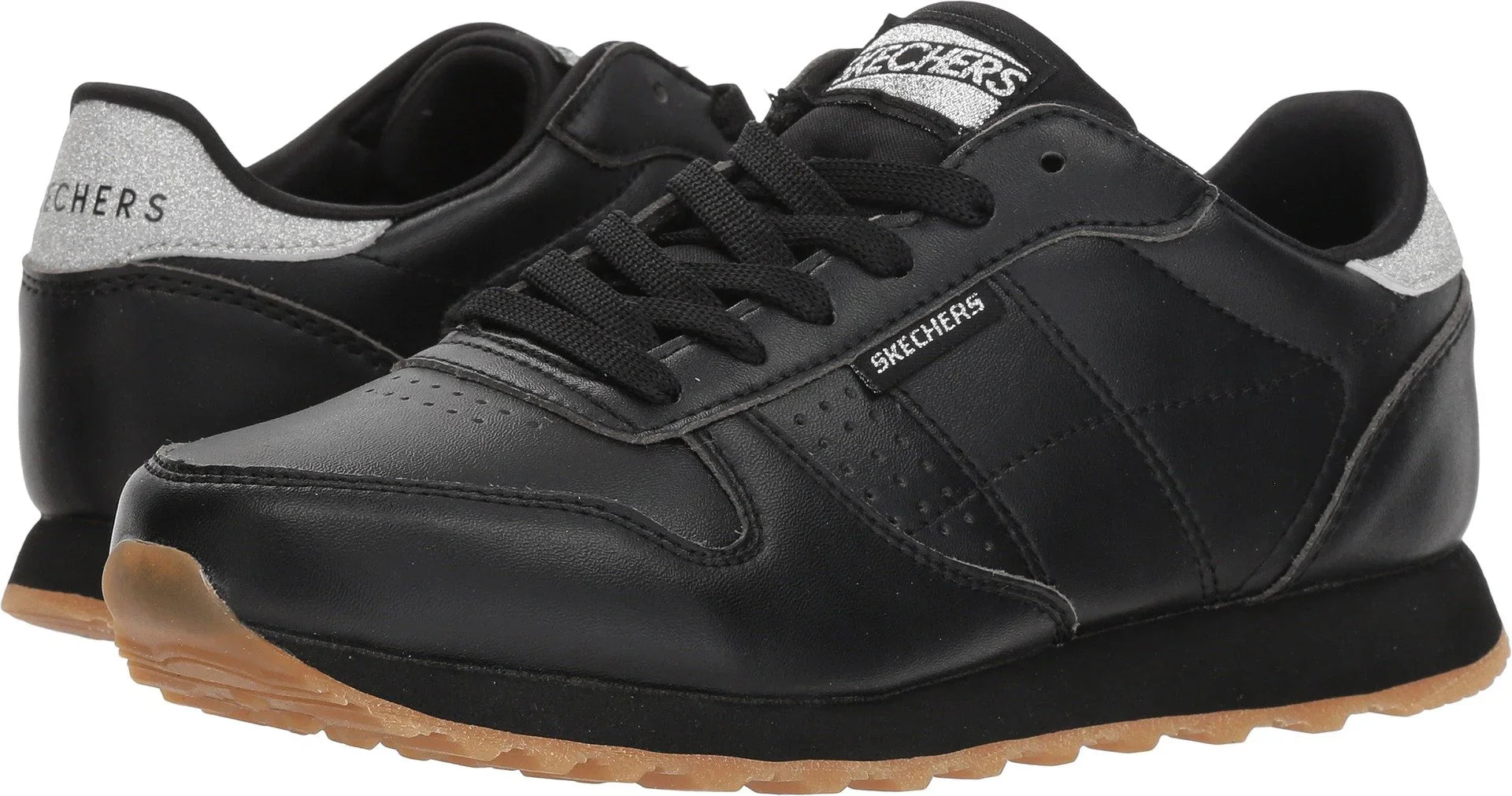Skechers Og 85 – Old School Cool-699, Women's Sneakers - STREET STYLE