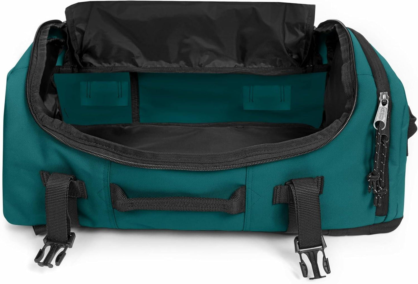 Eastpak CARRY PACK Bagagli - STREET STYLE