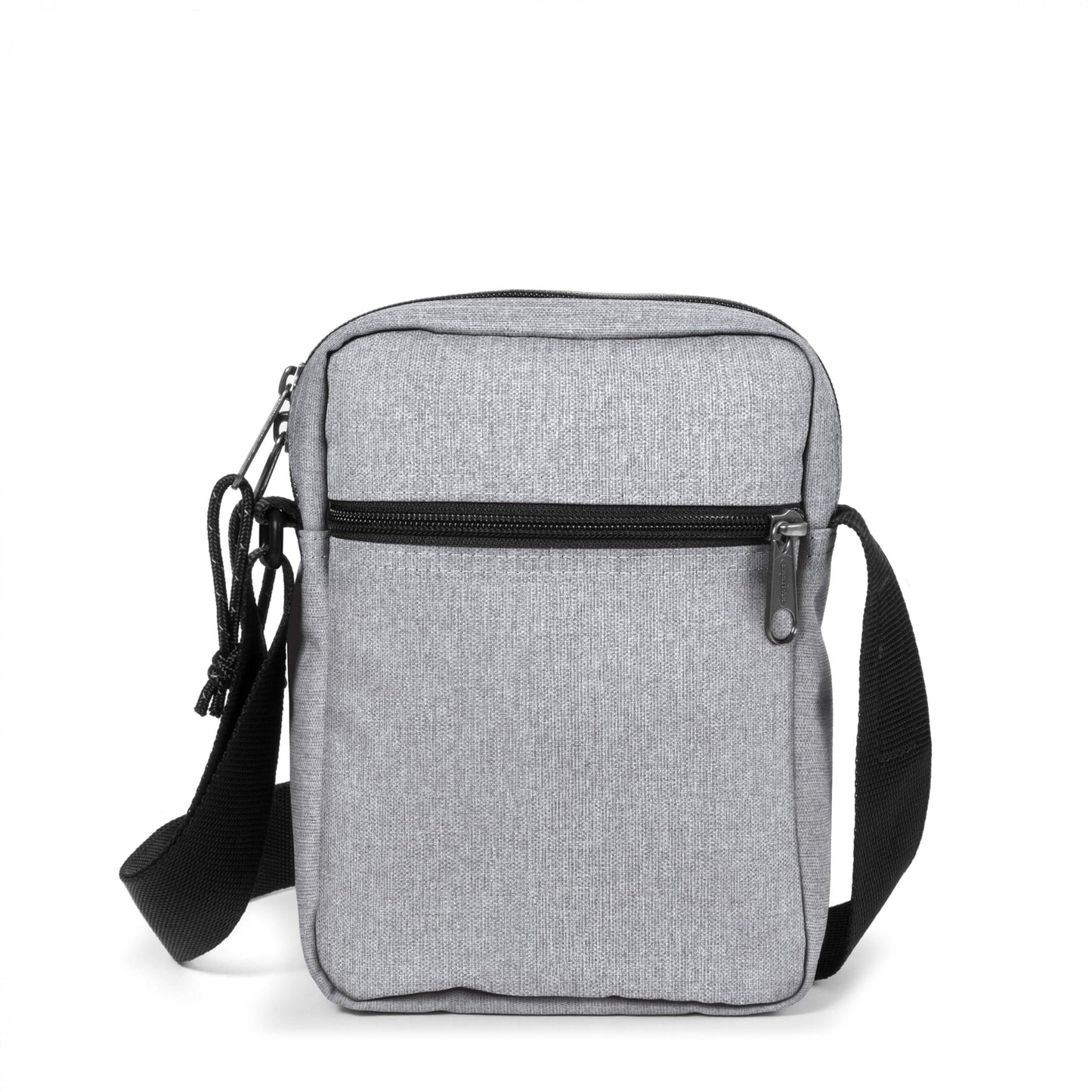 Eastpak THE ONE Borsa a Tracolla - STREET STYLE