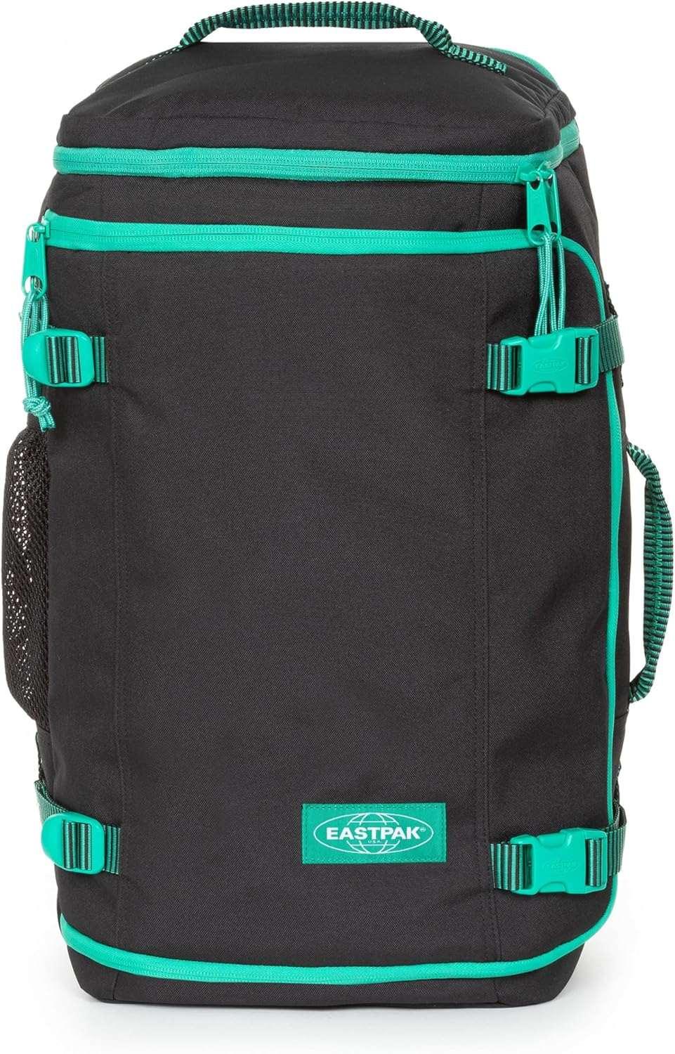 Eastpak CARRY PACK Bagagli - STREET STYLE