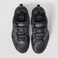 Nike Air Monarch IV, Men's Sneakers - STREET STYLE