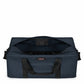 Eastpak Terminal + Duffel Bag, 38 x 75 x 34 cm, 96 L, Triple Denim, Terminal + - STREET STYLE