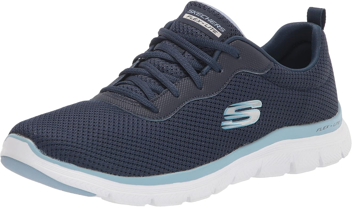 D'lux Walker Sneaker Men's