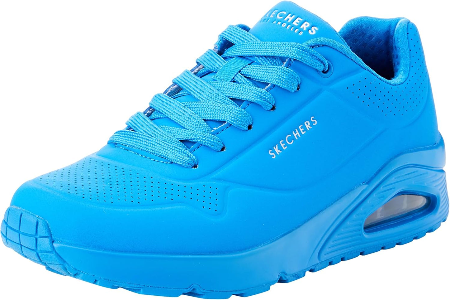 Skechers Men's Uno Stand on AirSneaker