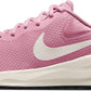Nike Fb2207 SneakerUomo - STREET STYLE
