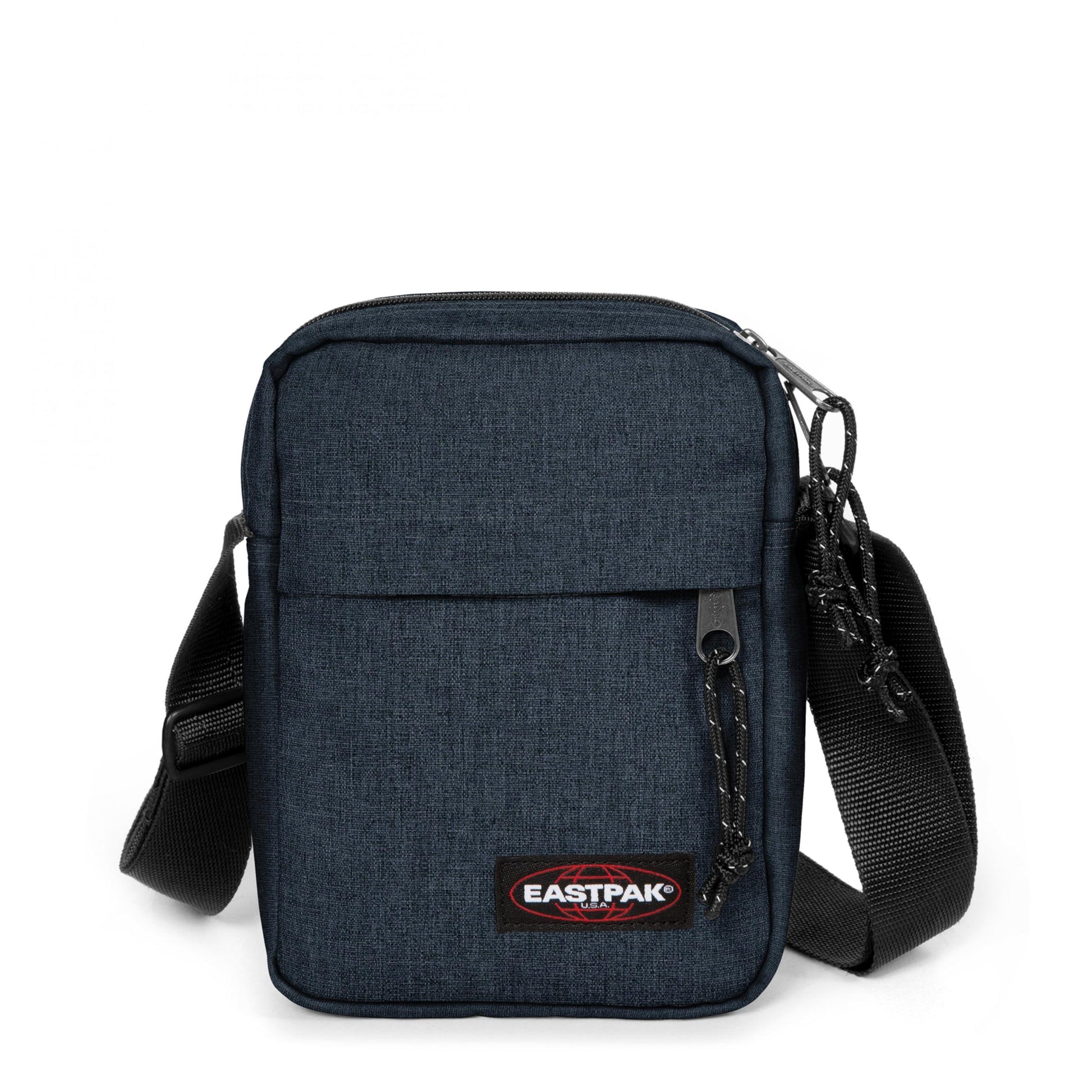 Eastpak THE ONE Borsa a Tracolla - STREET STYLE