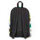 EASTPAK Out of Office Backpack, 27 L - STREET STYLE