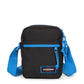 Eastpak THE ONE Borsa a Tracolla - STREET STYLE