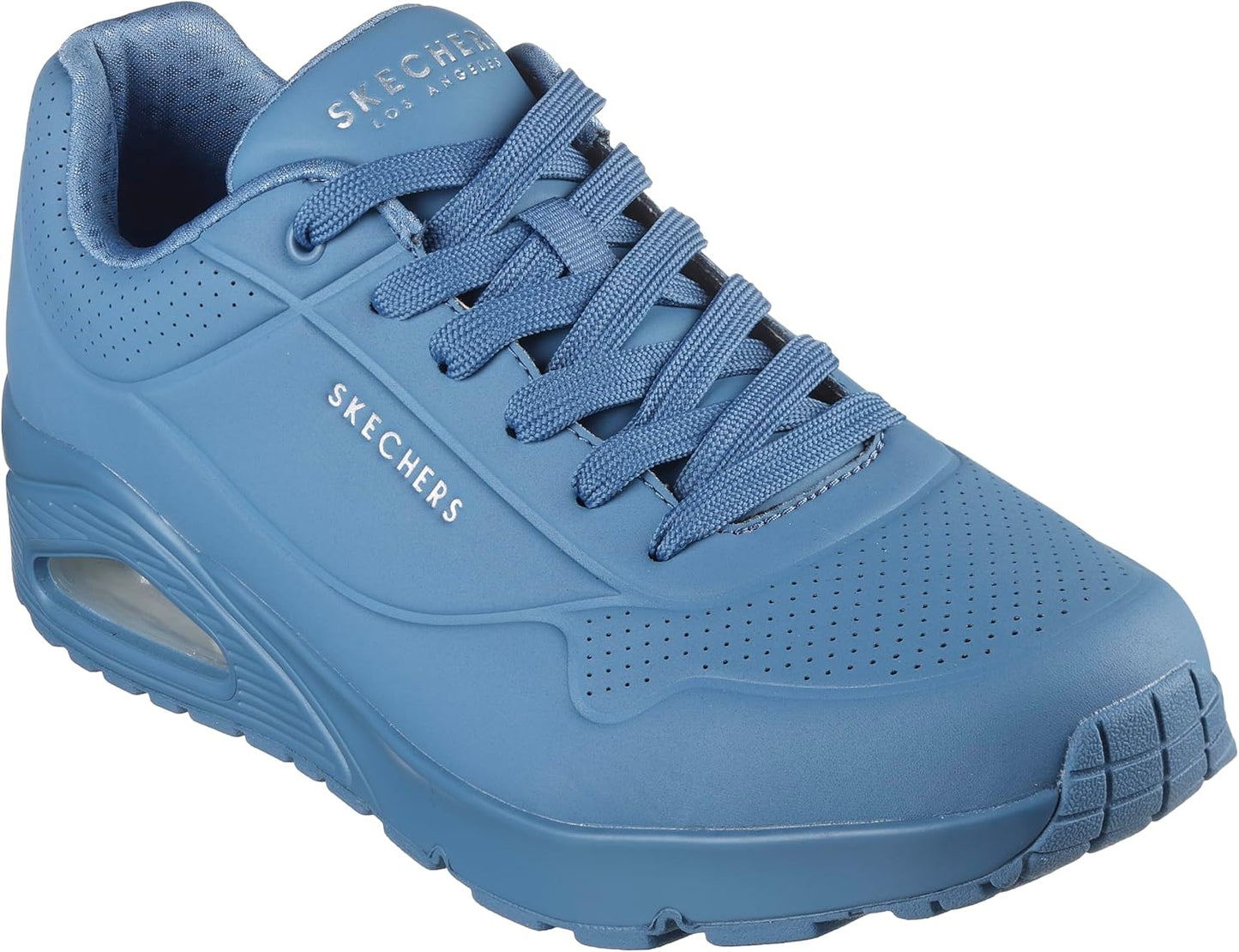 Skechers Men's Uno Stand on AirSneaker
