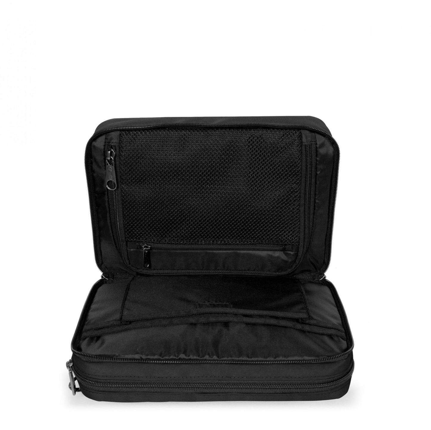 EASTPAK Mavis MAVIS, One Size, Black, MAVIS - STREET STYLE