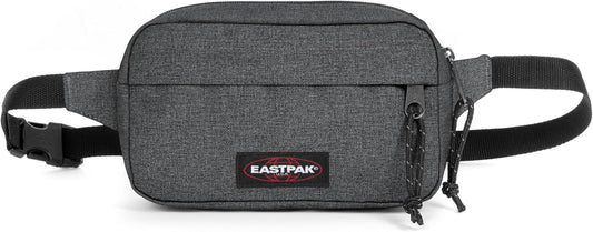 EASTPAK Borse per banane EK0A5BHH77H1 - Donna