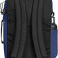 EASTPAK Transit'r Pack 5S9 Nightsky Navy, Blue, One Size, blue, One si - STREET STYLE