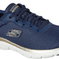 D'lux Walker Sneaker Men's